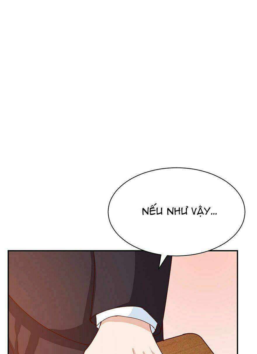 tiểu bạch điềm thê của long thiếu chapter 34 47