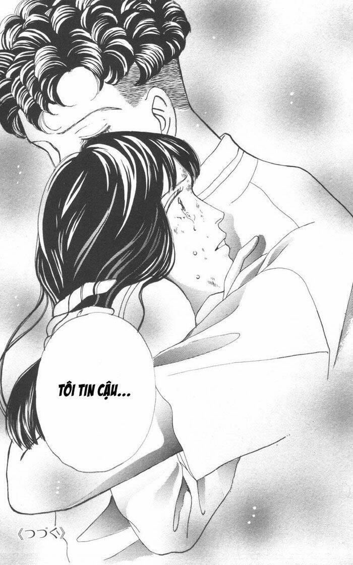 con nhà giàu chapter 28 30