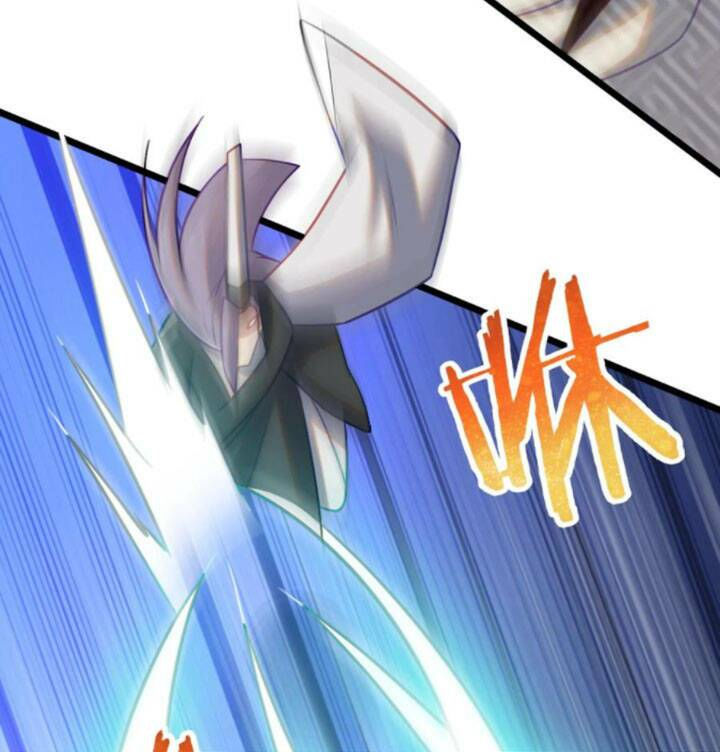 đại bảo kiếm của tôi chapter 10 24