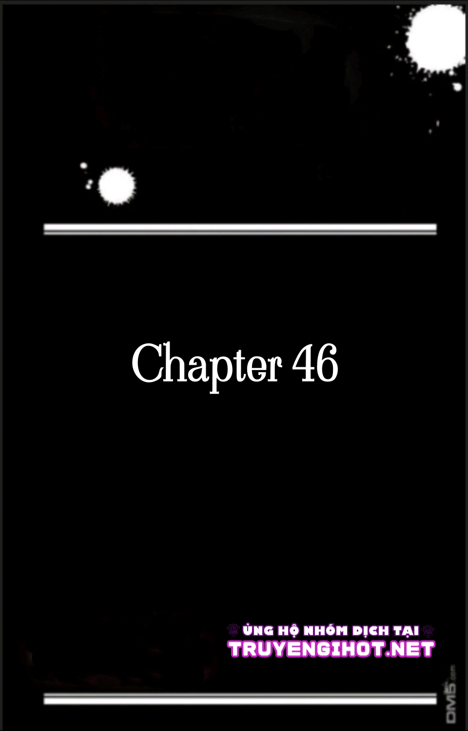 chuyện tình trà xanh chapter 46 5