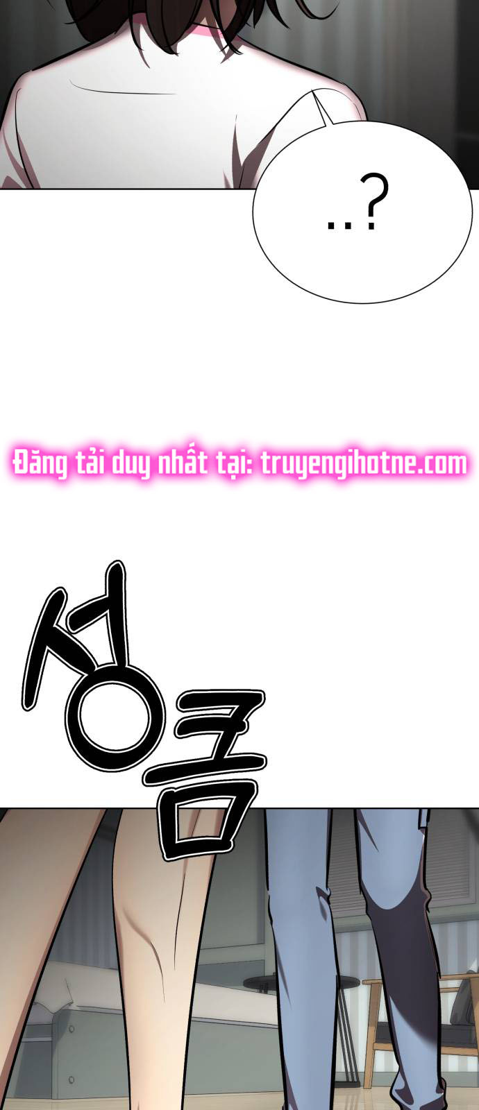 Tuyển Tập Truyện Ngắn Dằm Khăm Của Bạn Mảy chapter 36.2 - Trang 31