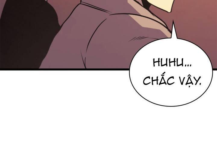 tôi trở lại thăng cấp một mình chapter 123 25