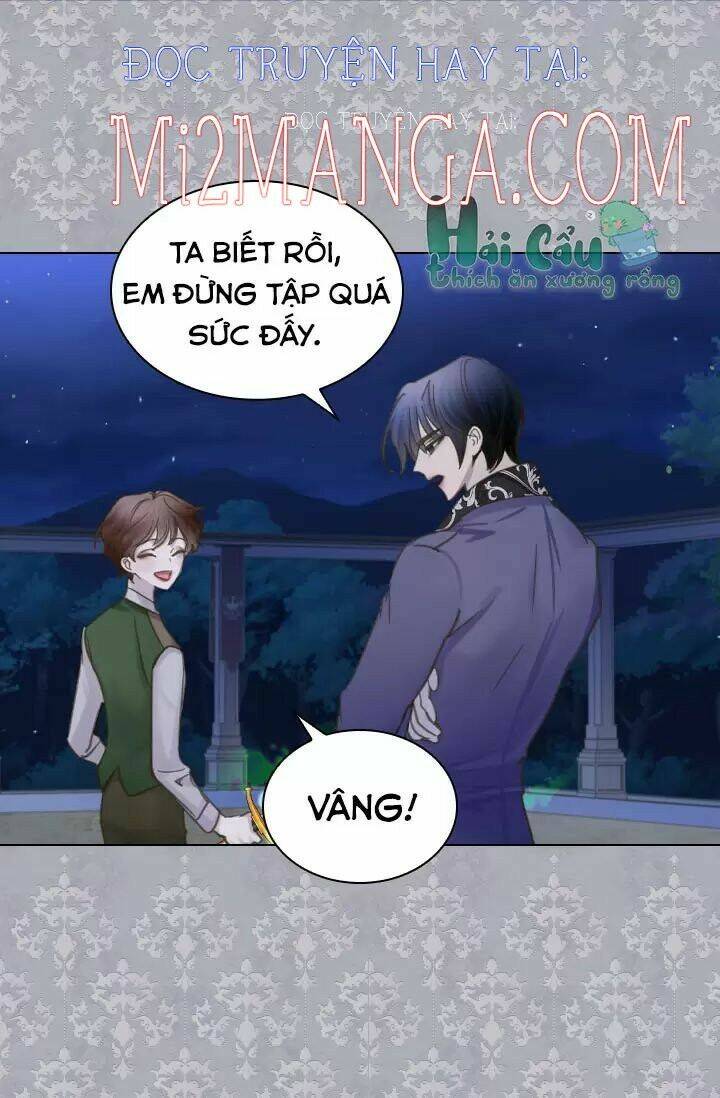 quy luật sinh tồn của nữ phụ chapter 62 13