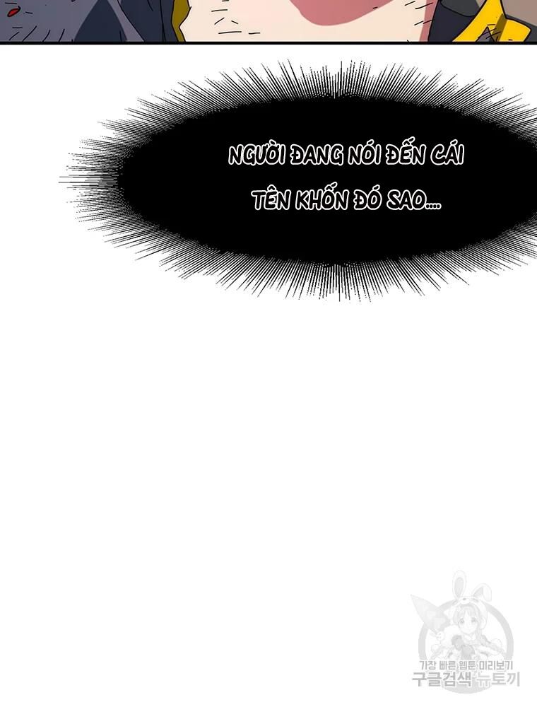 các chòm sao chỉ chú ý mình tôi chapter 28 139