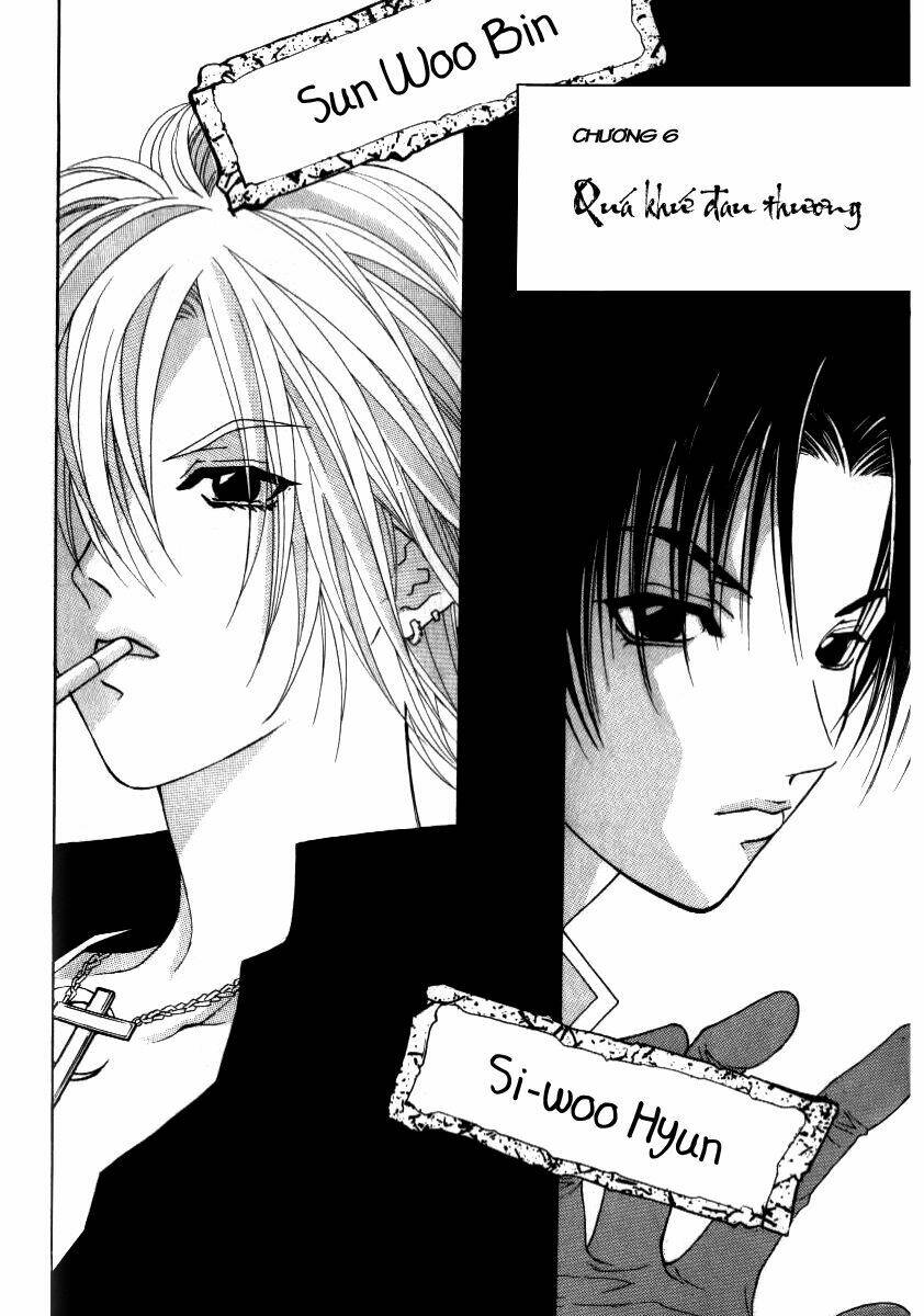 do you want to try? chapter 6 3