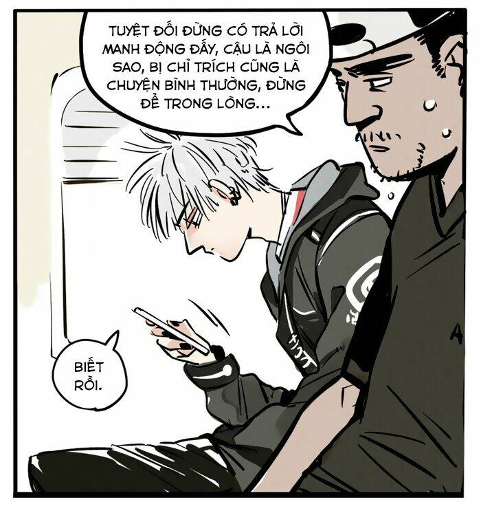 trang nhất toàn là hắn chapter 1 16