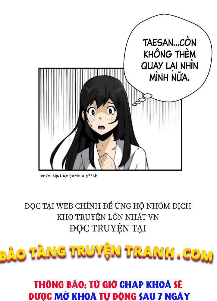 sự trở lại của huyền thoại chapter 35 18