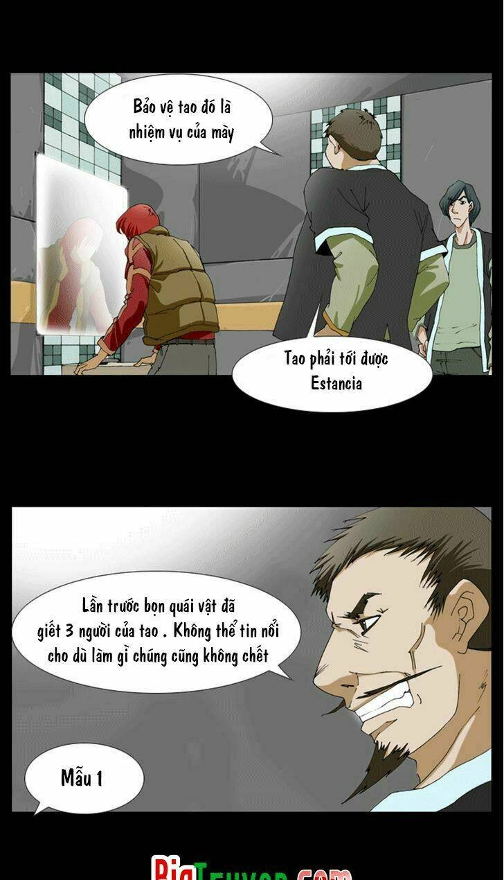 estancia chapter 2 21