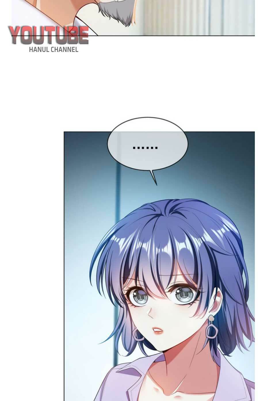 cô vợ nhỏ nuông chiều quá lại thành ác!! chapter 188.1 4