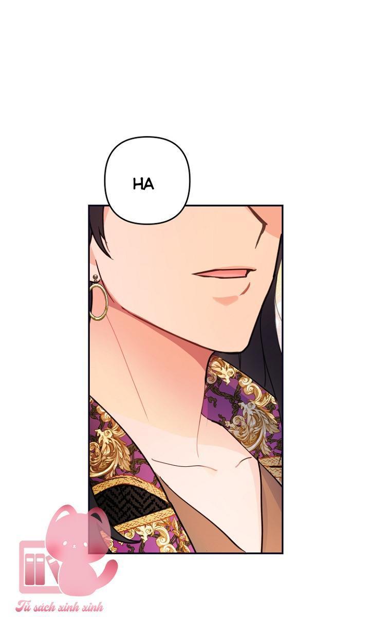 bỏ quách chồng con đi, tiền bạc mới là tất cả chapter 12 42