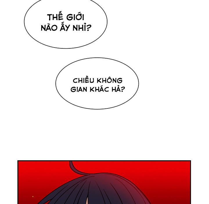 close as neighbors chapter 31 72