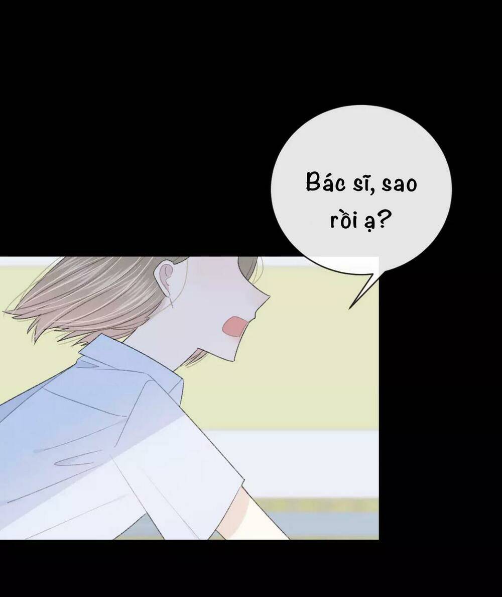 từ cái nhìn của em chapter 7 5