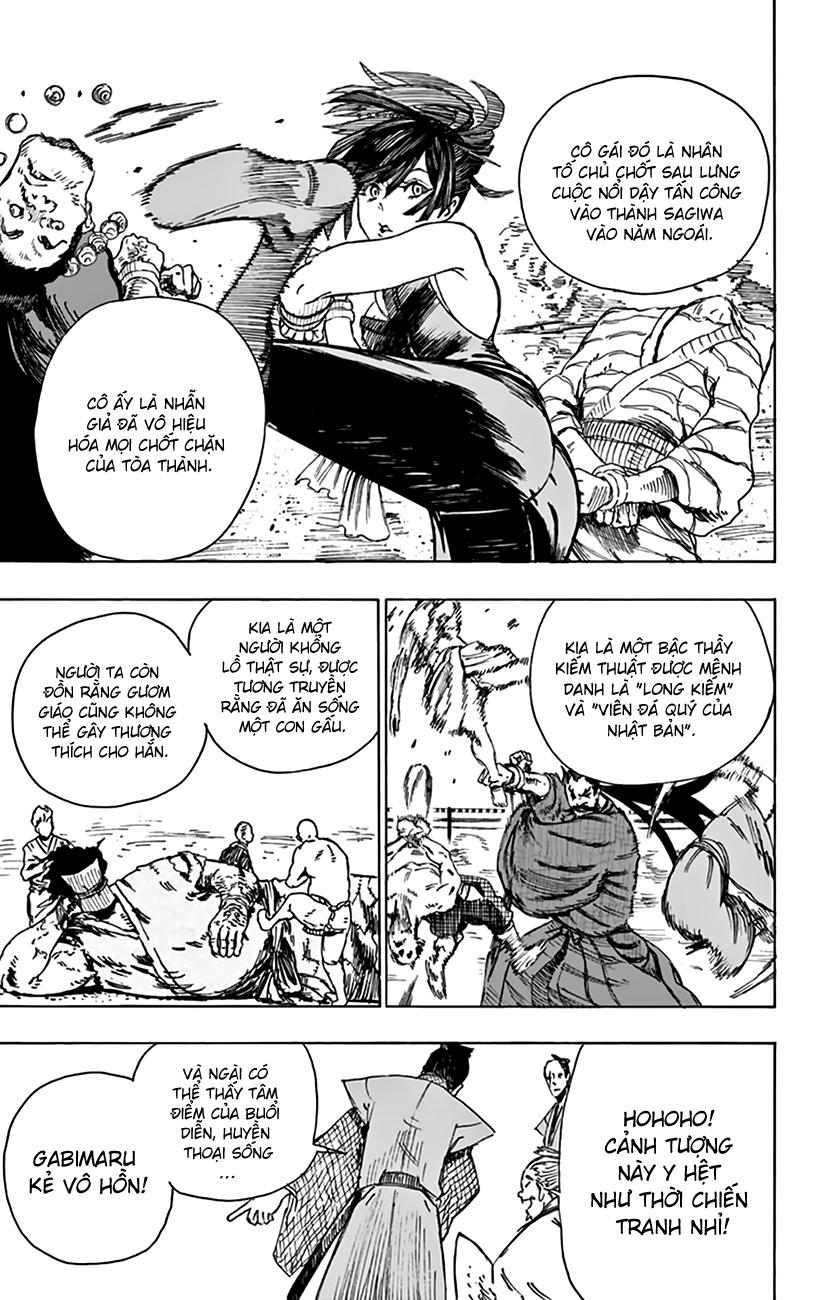 jigokuraku chapter 2 31