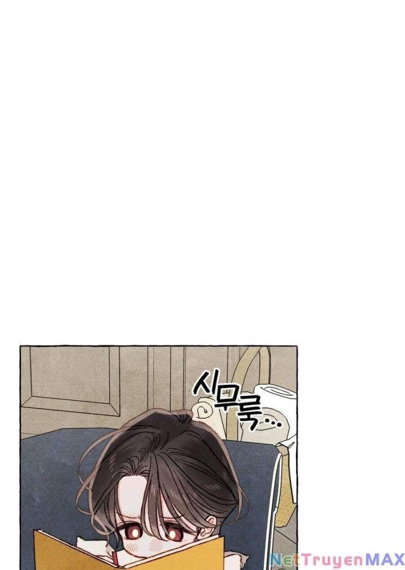 nuôi dưỡng một hắc long chapter 70.1 6