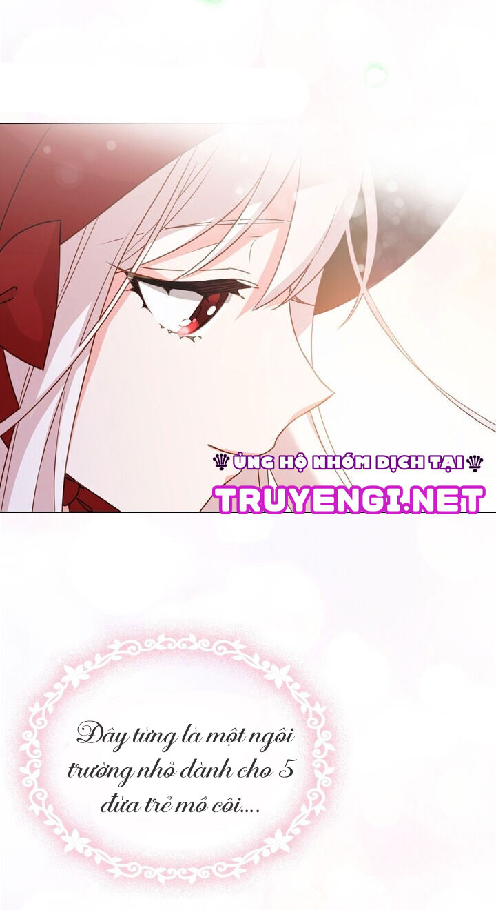 tiểu thư chỉ muốn được nghỉ ngơi chapter 7 28