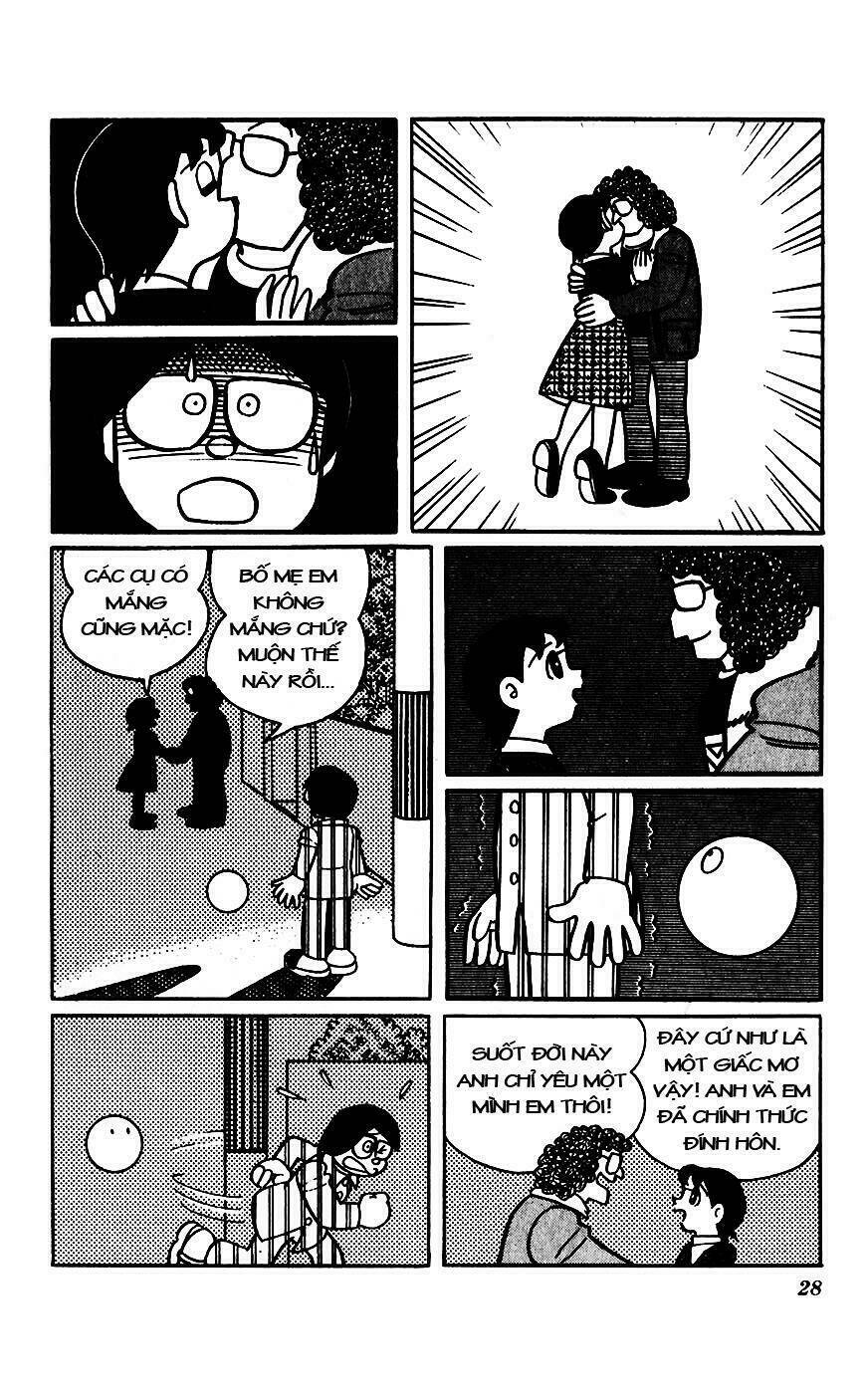 hitoribocchino uchuusensou chapter 13 29