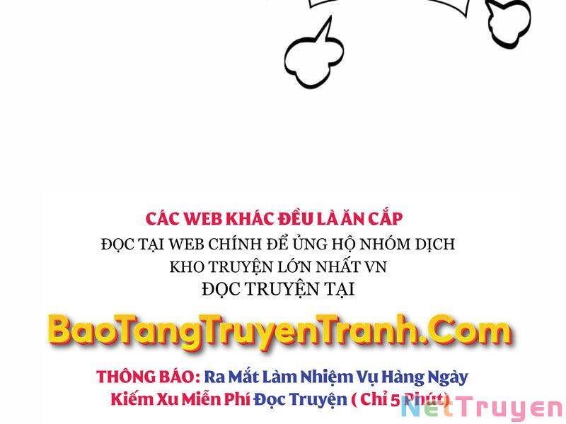 Kí Sự Hồi Quy Chapter 35 264