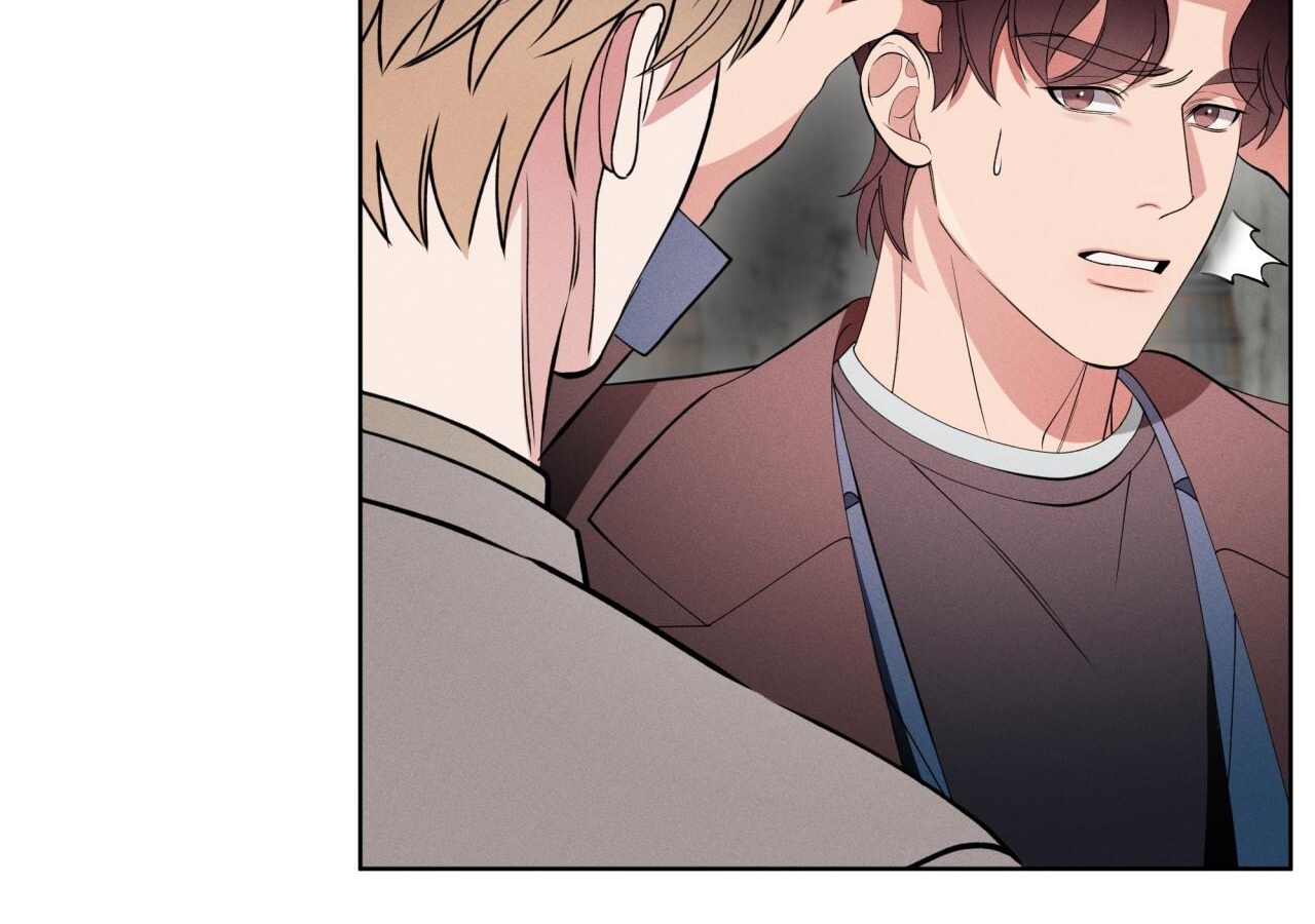 luân đôn trong màn đêm chapter 13 70