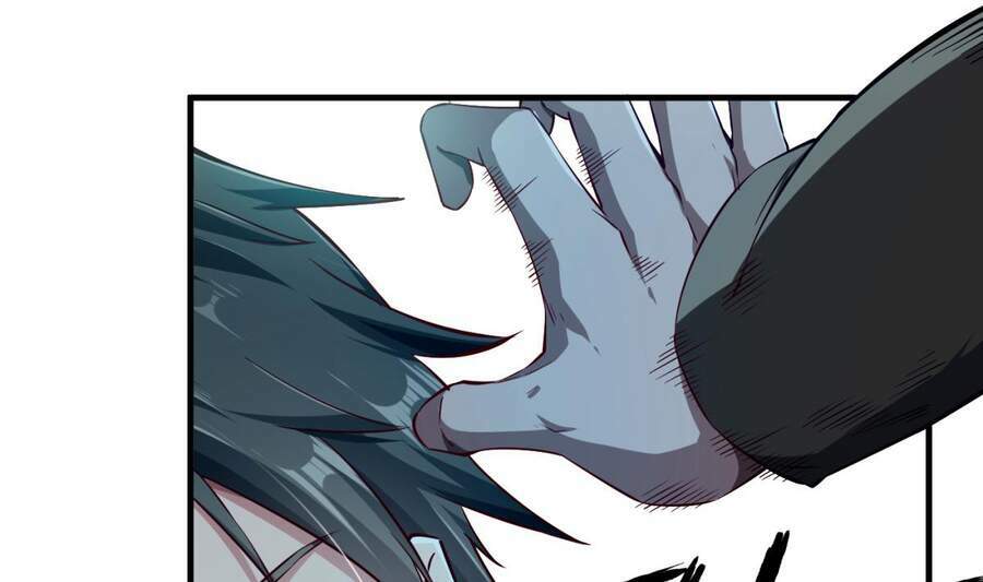 sau khi thân phận đại lão bị bại lộ chapter 6 30