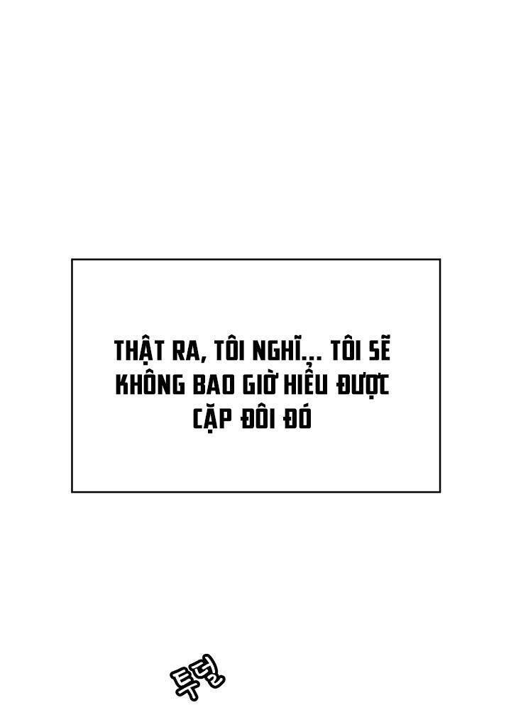 công việc sung sướng chapter 1.2 9