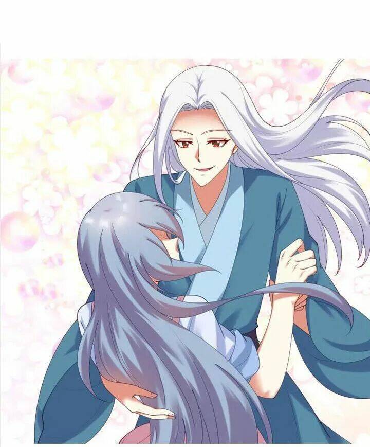 đô đốc đại nhân sủng thê kí chapter 72 25