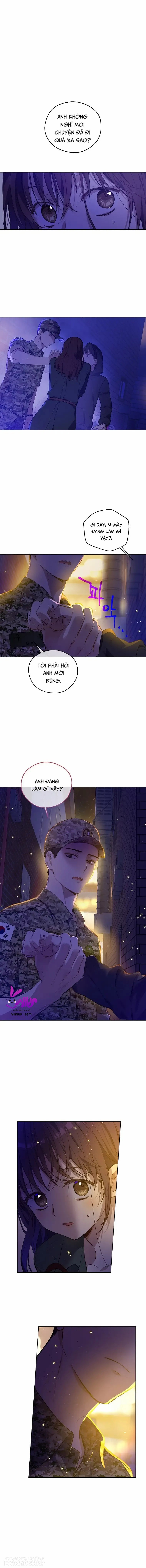 vương quốc rộng lớn chapter 13 3