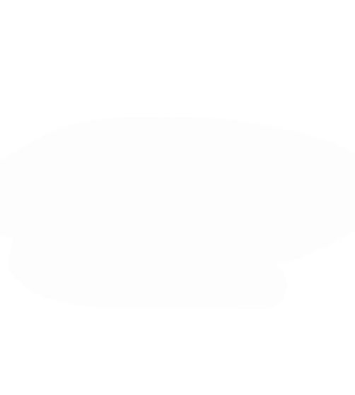 tình yêu cún con chapter 8.1 20