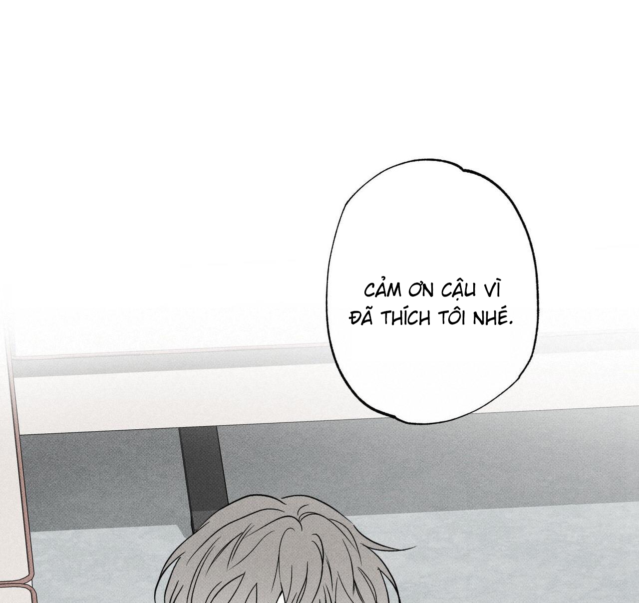 chàng giao pizza và gold palace chapter 38 110