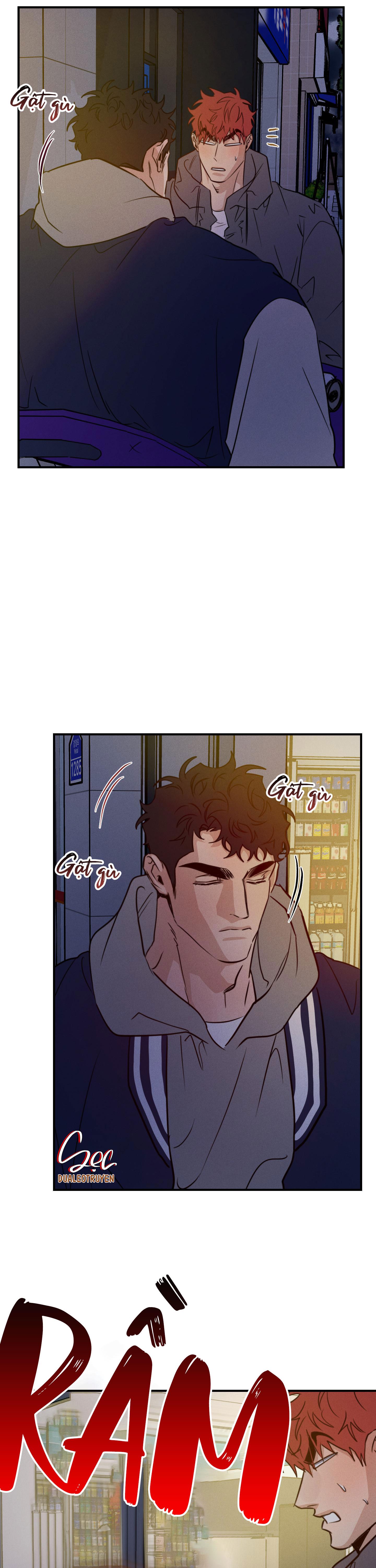 high clear chapter 53 12