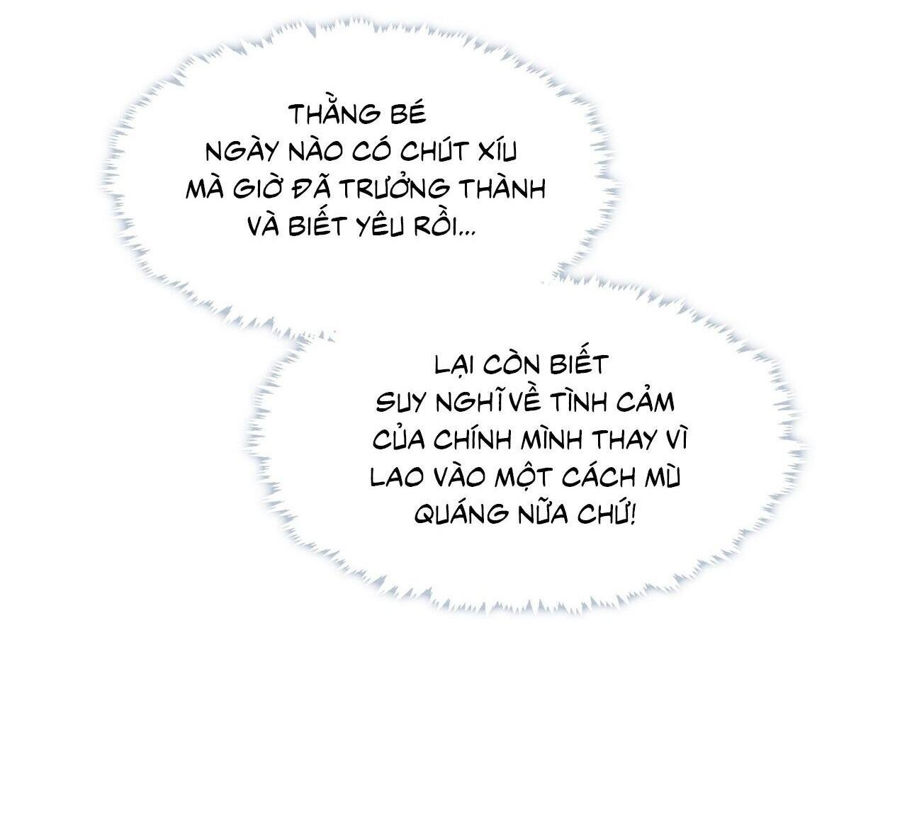 tôi đã nuôi dạy thủ lĩnh giáo phái ác ma chapter 38 38