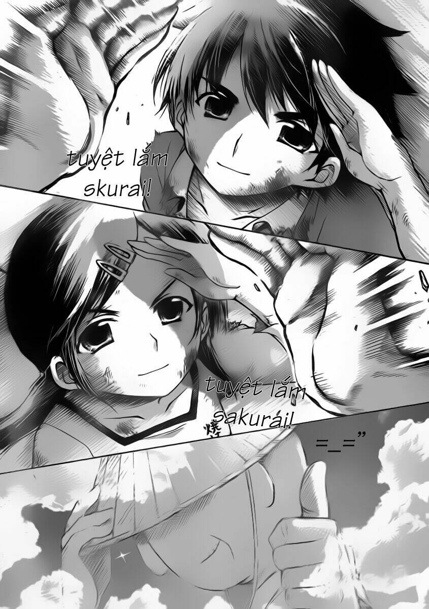 vật thất lạc của bầu trời chapter 49 36