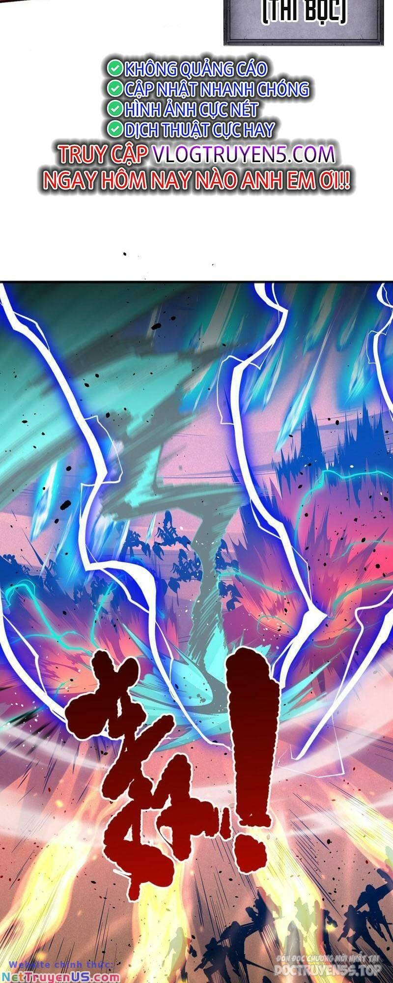 tử linh pháp sư! ta chính là thiên tài chapter 26 9