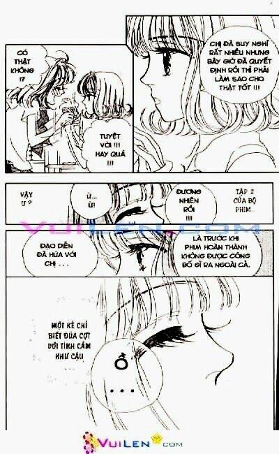 công chúa nhân ngư chapter 1 125