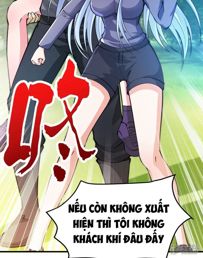 tối cường thần y tại đô thị chapter 184 18