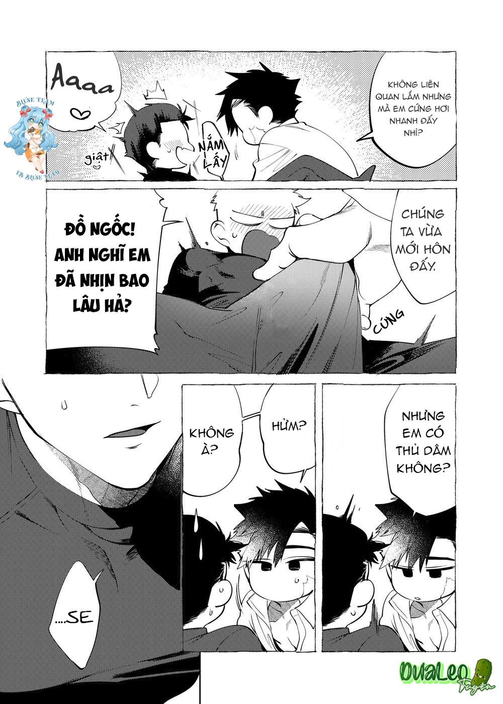 tổng hợp oneshot boylove chapter 76 22