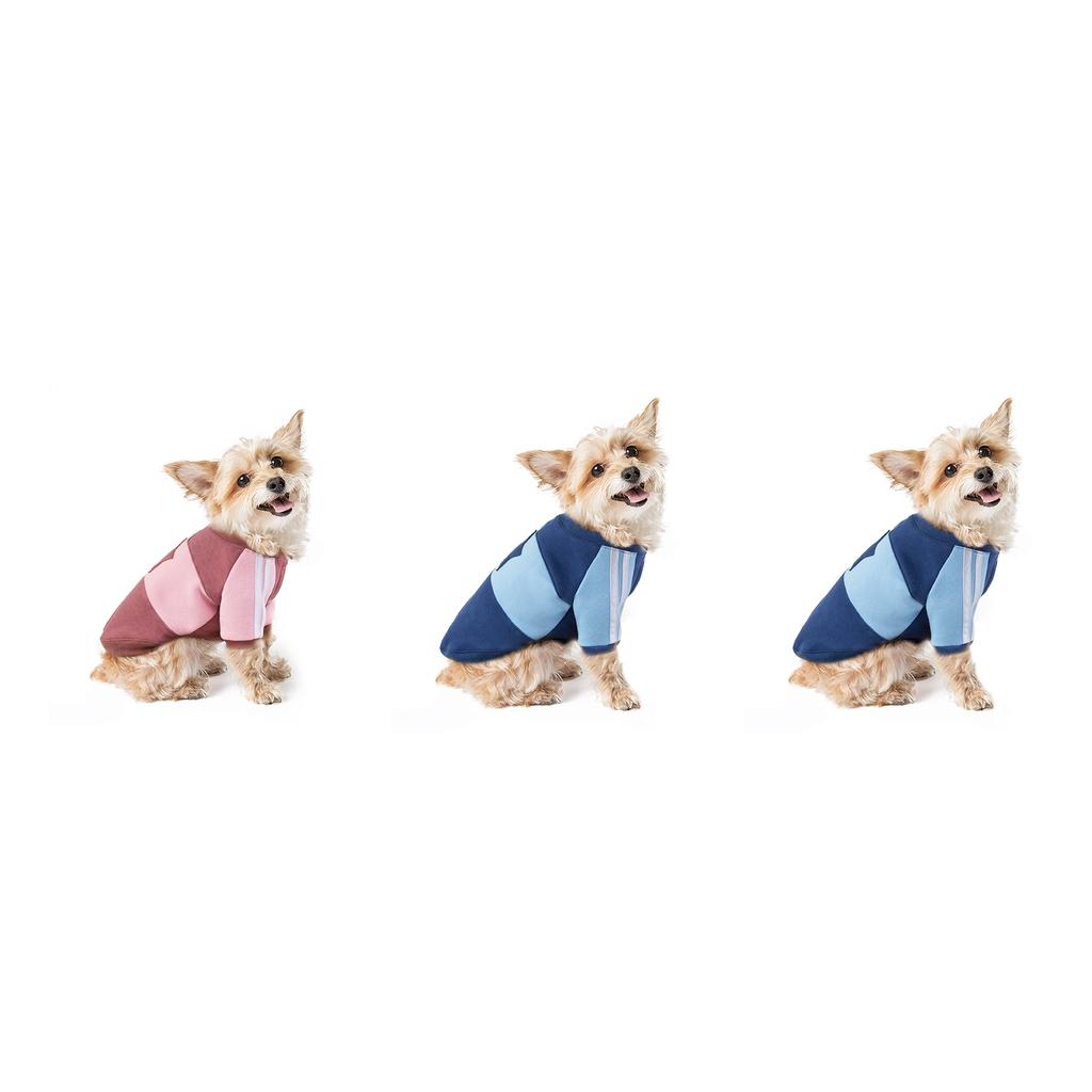 Warm Dog Clothes Hoodie Soft Apparel Costume Unisex