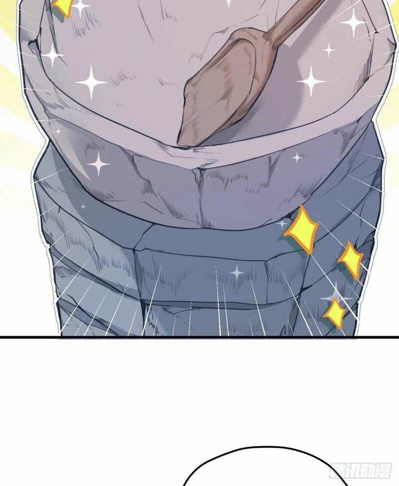 [16+] thảnh thơi thú thế chủng chủng điền, sinh sinh tể chapter 201 13