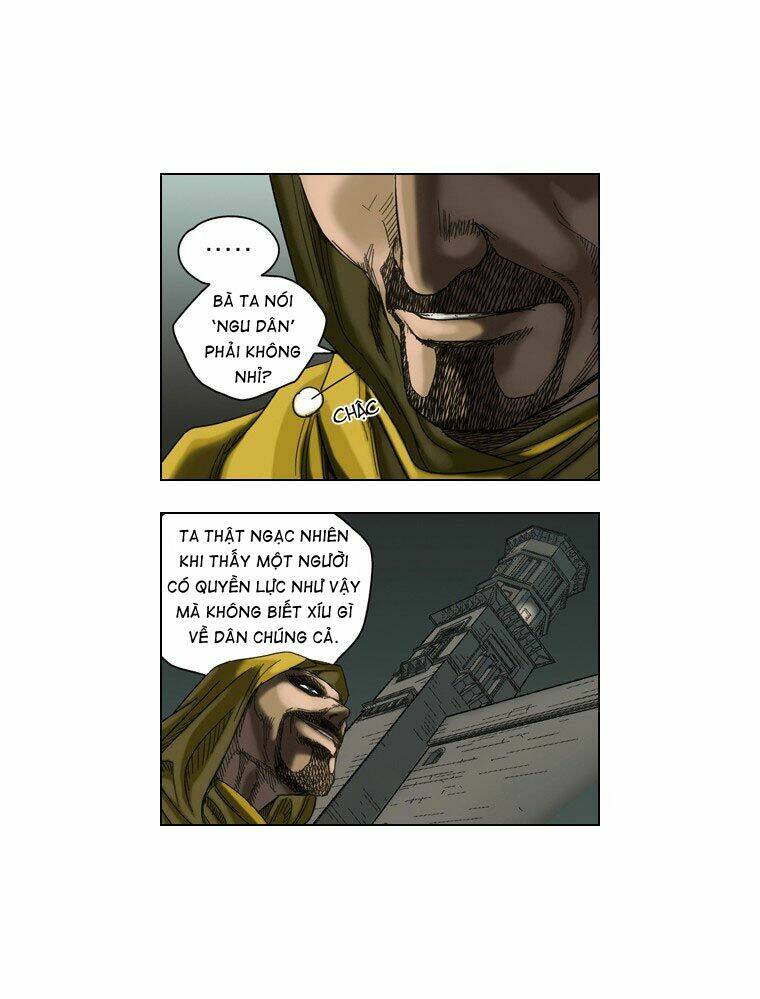 paladin chapter 32 26