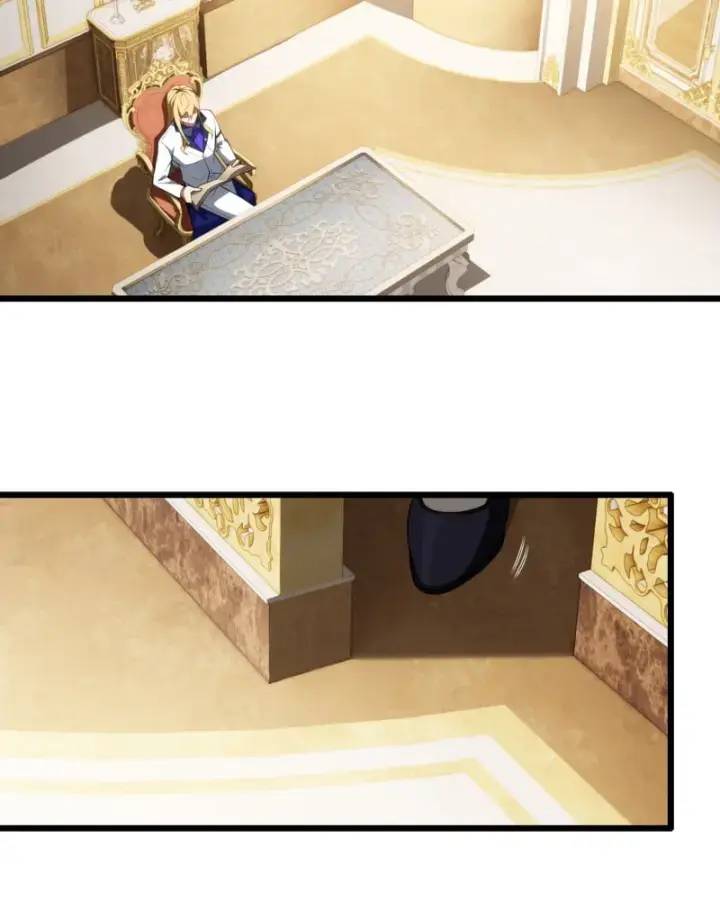 ta xây dựng đế quốc công nghiệp trên đại lục ma pháp chapter 1 38