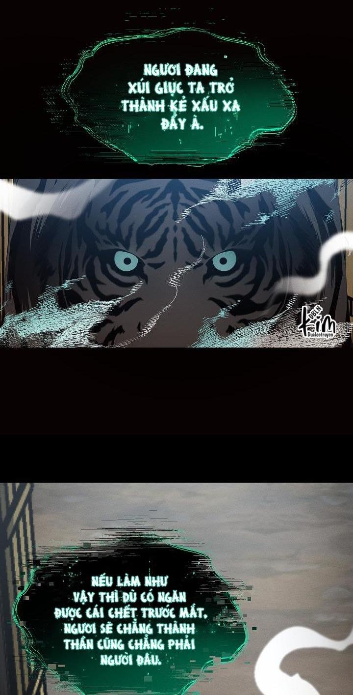 truyện ngắn lục lạc đôi chapter 4.1 7