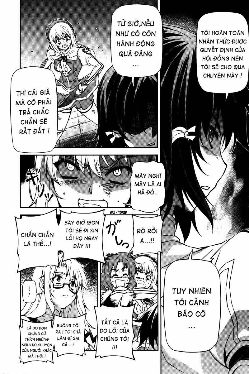 freezing chapter 111 17