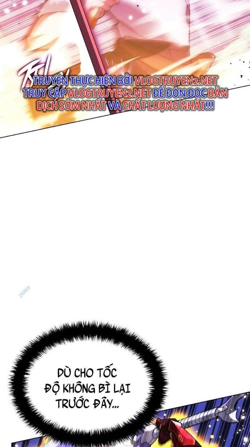 vượt qua giới hạn chapter 167 22
