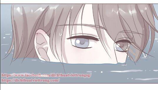 yêu trong giam cầm chapter 11 29