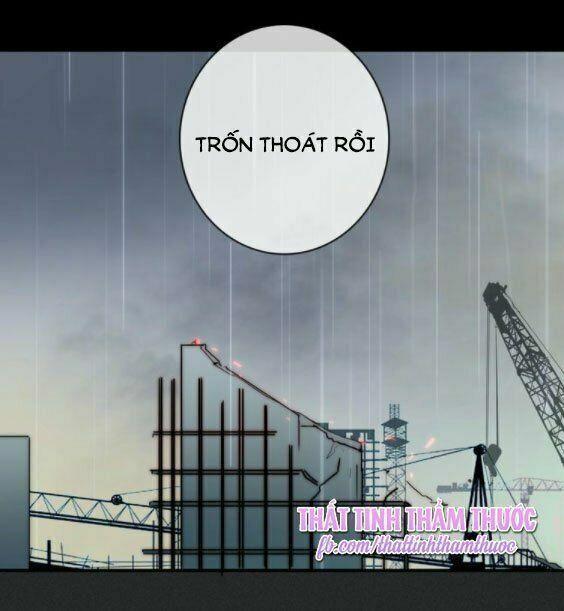 đêm tối chốn này chapter 32 30