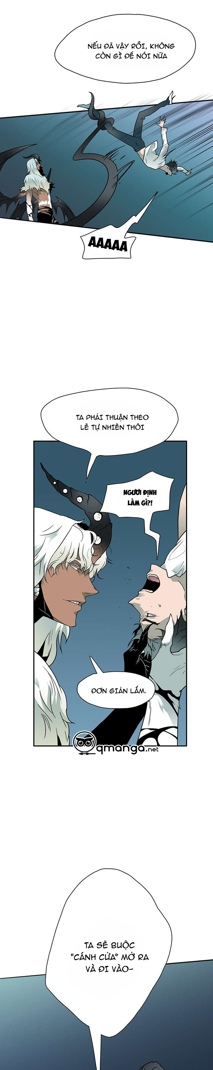 dear door chapter 3 6