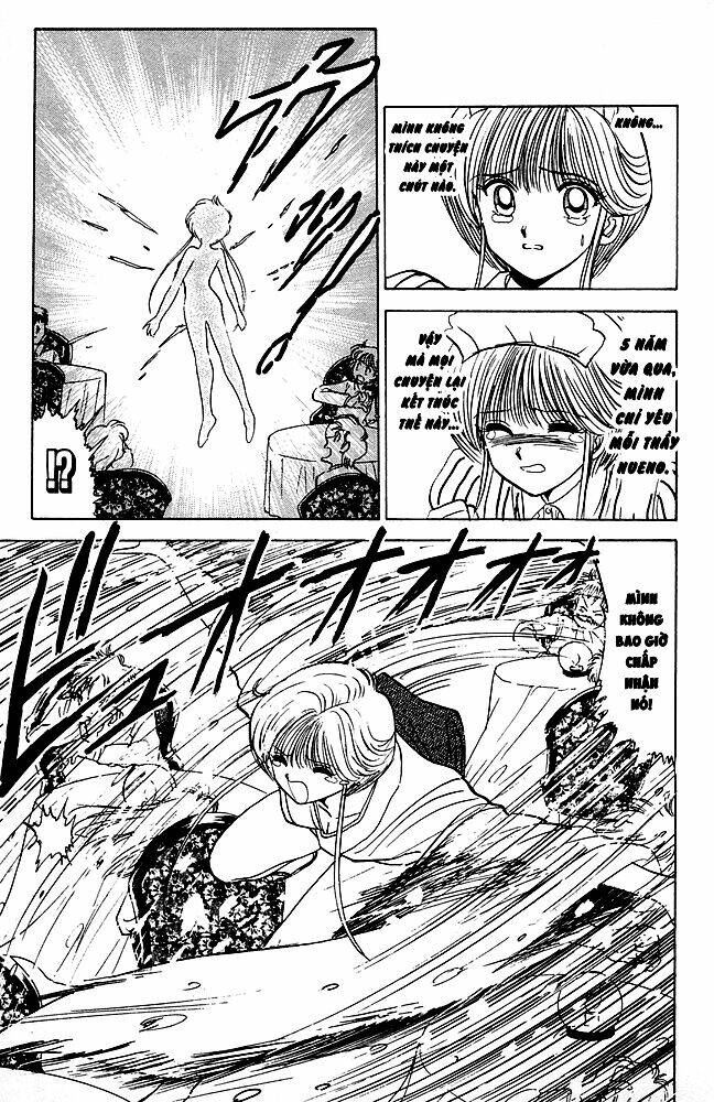 jigoku sensei nube - người thầy dũng cảm chapter 79 13