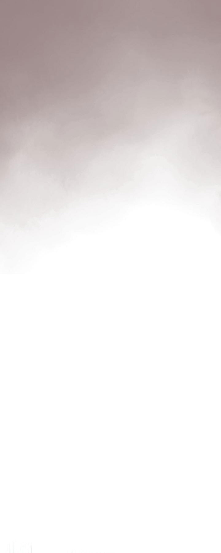 ác nữ tiểu thư chapter 76 61