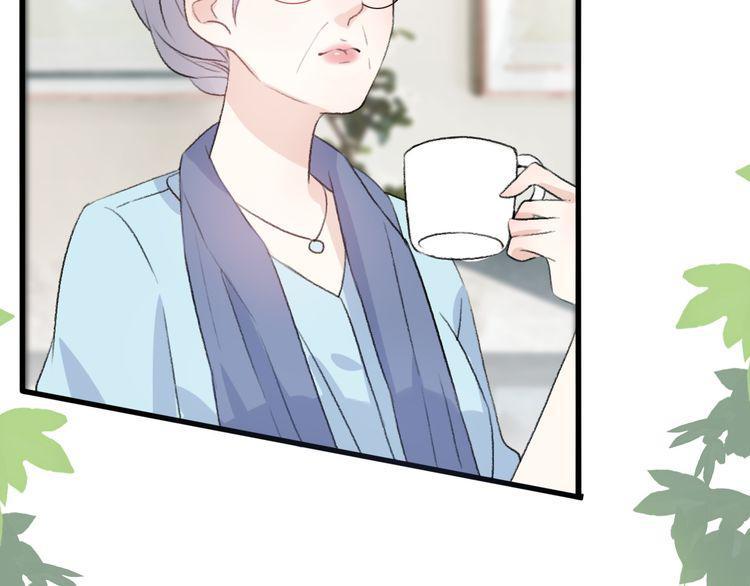 cuộc chiến tình yêu chapter 28 4