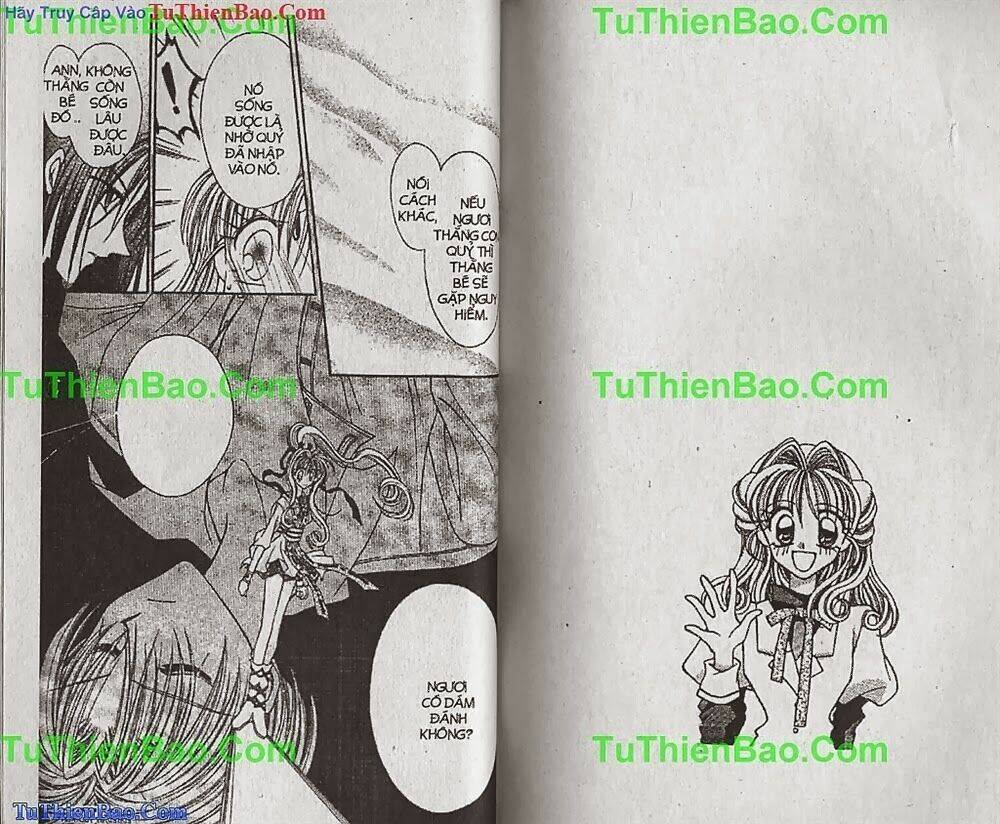 thiên thần bóng tối chapter 4 36