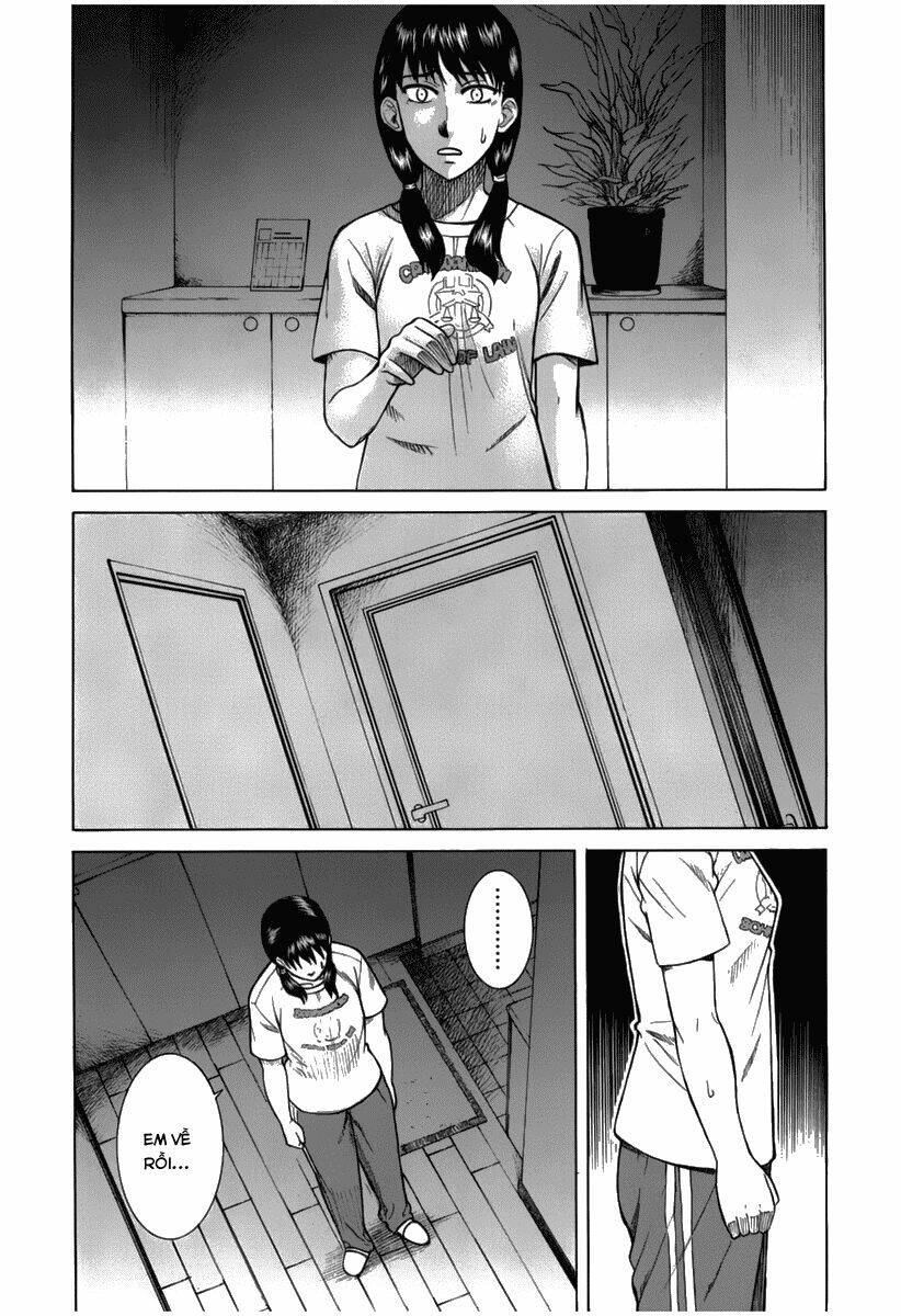 teppu chapter 7 19